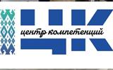 Снимок экрана 2026-05-22 153907